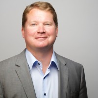 Christian Nissing Email