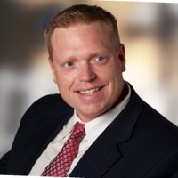 Eric Dayton Email & Phone Number