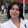 Protekt Employee Anna Kubiak's profile photo