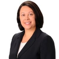 Melissa Lambert Email & Phone Number