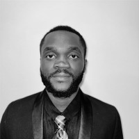 Ayomikun Olabisi Email