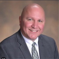 Avita Health System Employee Allen Hocker's profile photo