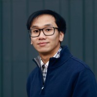 Edward Do Email & Phone Number