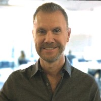 Regenexx Corporate Program Employee Emmett Skiles's profile photo