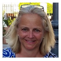 Juliet Ederer Email