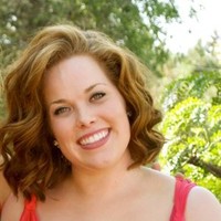 SparkNotes LLC Employee Chelsea Aaron's profile photo