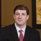Wells Marble & Hurst, PLLC Employee Clint Vanderver's profile photo