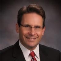 Merrill Lynch Wealth Management Employee Christopher Bostock's profile photo