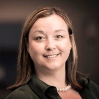 Metal Craft and Riverside Machine & Engineering Employee Christine Bjerkebek's profile photo