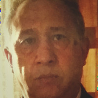 Germán Bojórquez Camacho Email