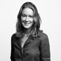 Stine Koczulab Email