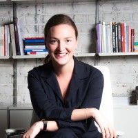 Charlotte Jallageas Email