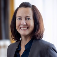 Kerry Benik Email & Phone Number