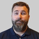 Baggerød AS Employee Ronny Mathisen's profile photo