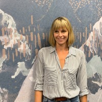 Sky Employee Michelle McIpd's profile photo