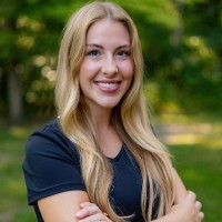 Hanna Myers Email
