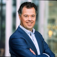 Kuno Molkenboer Email & Phone Number