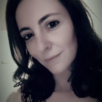Immoversity Employee Romina Vandenborne's profile photo