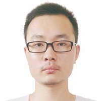 郭猛's profile photo