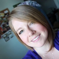 Take Root Creative Employee Holly Myers's profile photo
