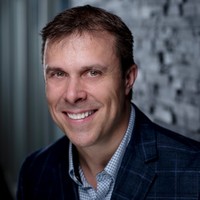 Karma Casting Employee Kevin Delano's profile photo