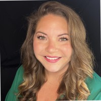 High Cotton Employee Sara Wright's profile photo