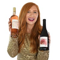 Regal Wine Company Employee Casleah Herwaldt's profile photo