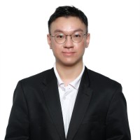 Yan Kang Email