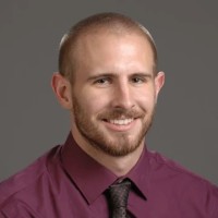 Automatic Leasing Service Employee Zac Briley's profile photo