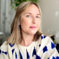 Anita Dame Email