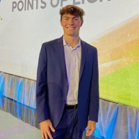 Geeks Root Employee David Franco's profile photo