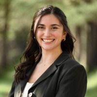 Newbridge Marketing Employee Kristen Coumas's profile photo
