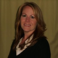 Christy Gross