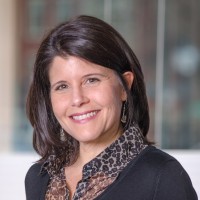 Theresa Agresta