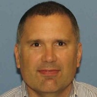 Brad Boll Email & Phone Number