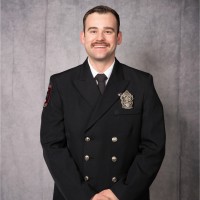 Grant Malquist Email & Phone Number