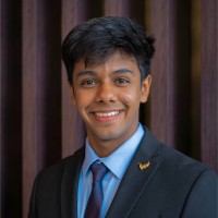 Jay Doshi Email & Phone Number