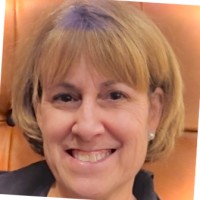 Kathy Grogan Email & Phone Number