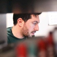 Andrea Brivio Email