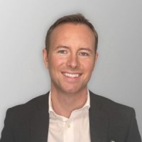 Familjebostäder i Göteborg AB Employee Henrik Johnson's profile photo