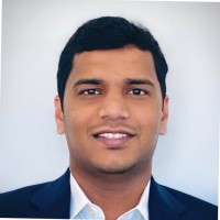 Manikandan Somasundaram