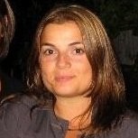 Daniela Arena Email