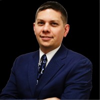 Crane ChemPharma & Energy Employee Matt MacKin's profile photo