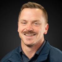 James Greene & Associates Employee Drew Cox's profile photo