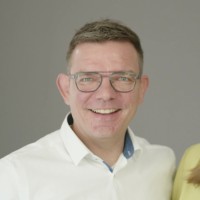 esentri AG Employee Robert Szilinski's profile photo