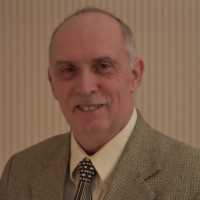 G Squared Consulting Employee Danny Brown's profile photo
