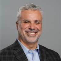 Grand Rapids Ophthalmology Employee Marcus Muallem's profile photo