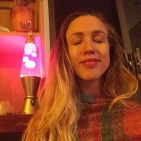 Hannah Dibrell Email & Phone Number