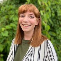 Priority Marketing Employee Stephanie Kennert's profile photo