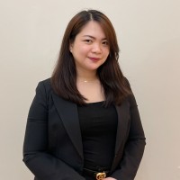 Apogée Employee Kathleen Cajanding's profile photo